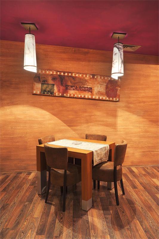 Hotel Turist คราลเยโว ร้านอาหาร รูปภาพ