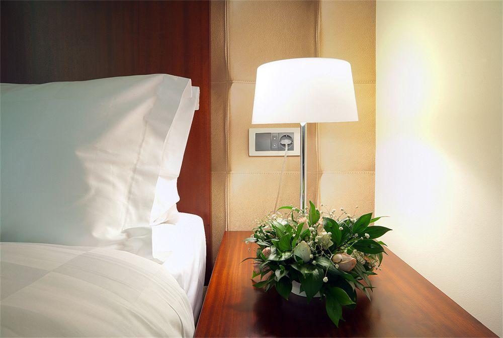 Hotel Turist คราลเยโว ห้อง รูปภาพ
