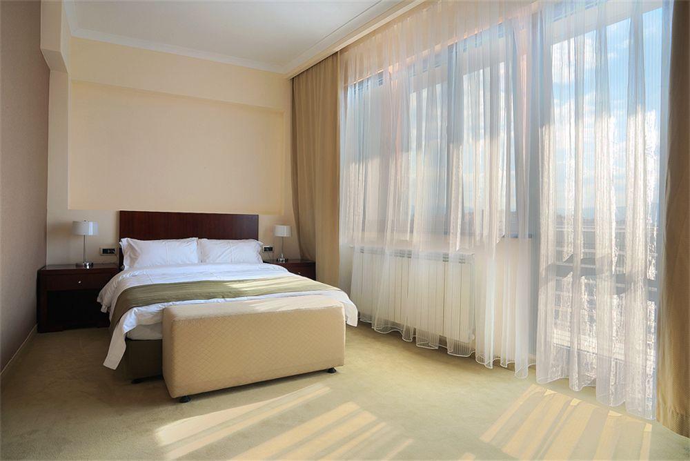 Hotel Turist คราลเยโว ห้อง รูปภาพ